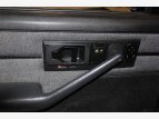 Thumbnail Photo 86 for 1991 Chevrolet Camaro